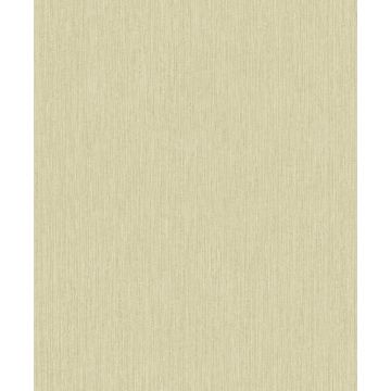 Elijah Light Green Wallpaper