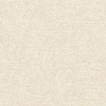 Harrison Champagne Wallpaper