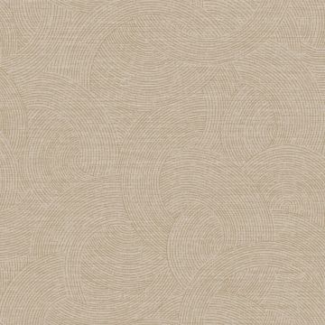 Harrison Taupe Wallpaper