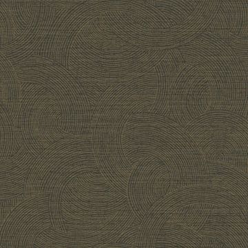 Harrison Charcoal Wallpaper