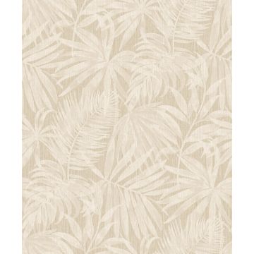 Sonny Beige Wallpaper