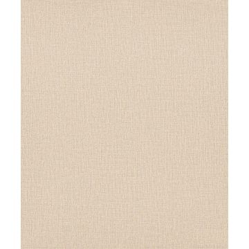 Sonia Beige Wallpaper