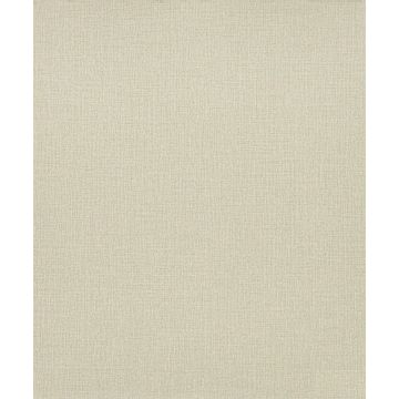 Sonia Light Green Wallpaper