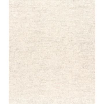 Tansy Light Grey Wallpaper