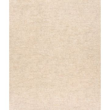 Tansy Neutral Wallpaper