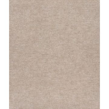 Tansy Dark Grey Wallpaper