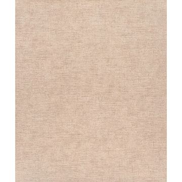 Tansy Taupe Wallpaper