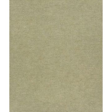 Tansy Green Wallpaper