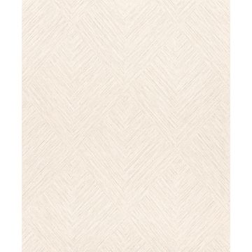 Hollis Beige Wallpaper