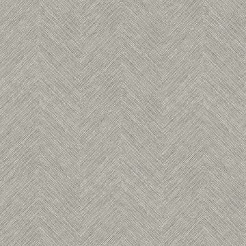 Caladesi Dark Grey Wallpaper