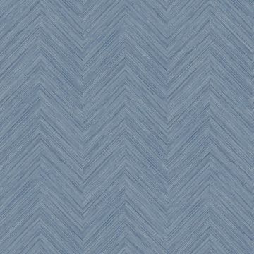 Caladesi Blue Wallpaper