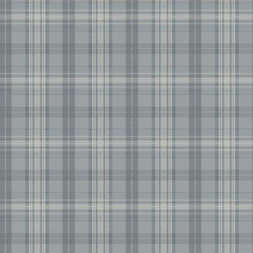 Austin Slate Wallpaper