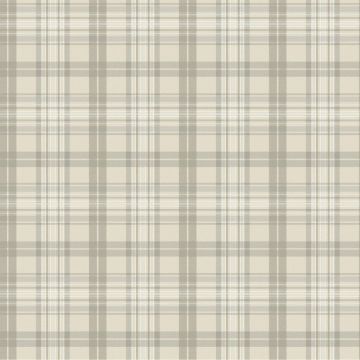 Austin Beige Wallpaper