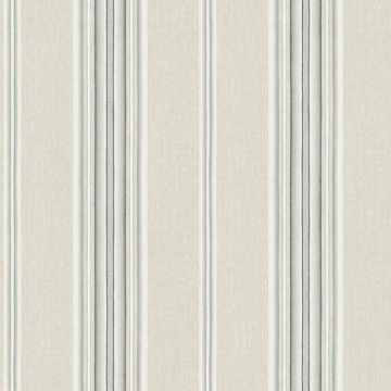 Calvados Turquoise Wallpaper
