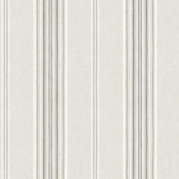 Calvados Grey Wallpaper
