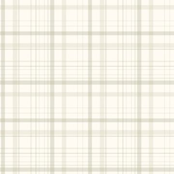 Burgess Light Green Wallpaper