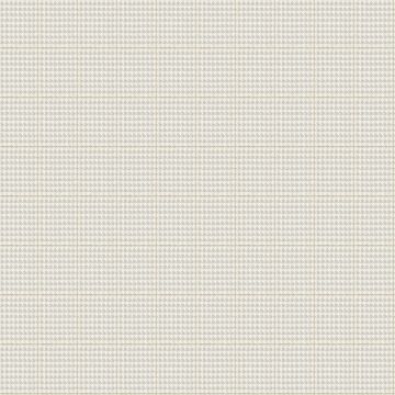 Prescott Grey Wallpaper