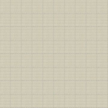 Prescott Taupe Wallpaper