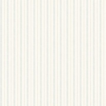 Harville Aqua Wallpaper