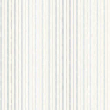 Harville Black Wallpaper