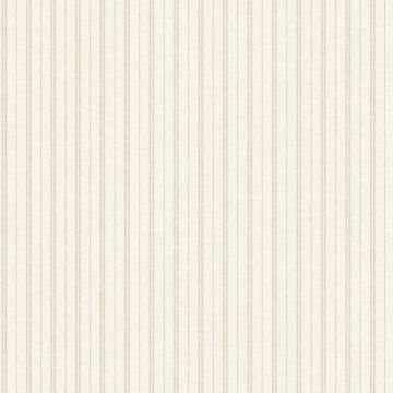 Harville Beige Wallpaper