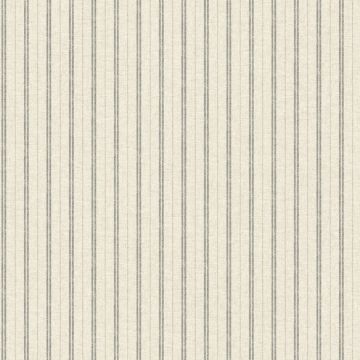 Harville Blues Wallpaper
