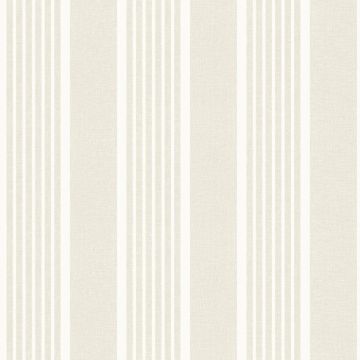 Bingley Beige Wallpaper