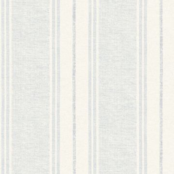 Maddox Sky Blue Wallpaper
