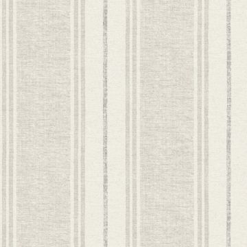 Maddox Grey Wallpaper