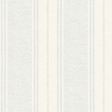 Maddox Light Blue Wallpaper