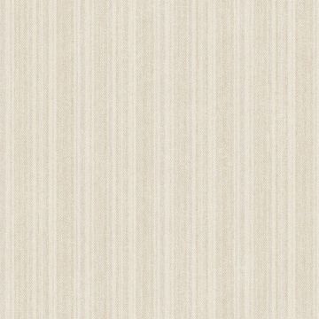 Stokes Beige Wallpaper