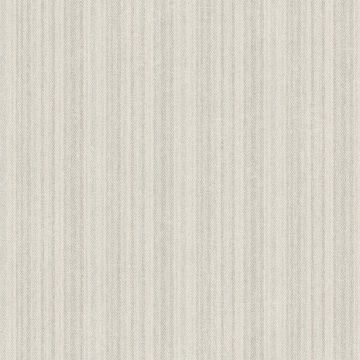 Stokes Grey Wallpaper