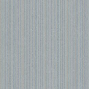 Stokes Blue Wallpaper