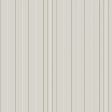 Lascelle Light Grey Wallpaper