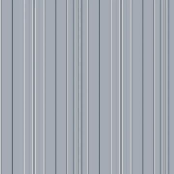 Lascelle Light Blue Wallpaper