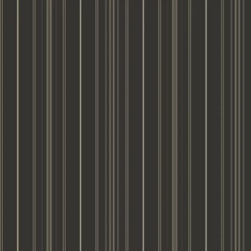 Lascelle Black Wallpaper