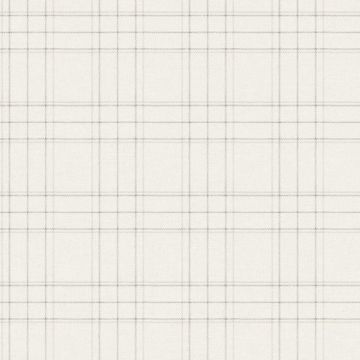 Fox Hollow Ivory Wallpaper