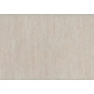 Brown Wallpaper