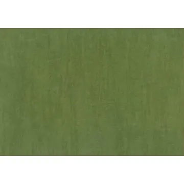 Green Wallpaper