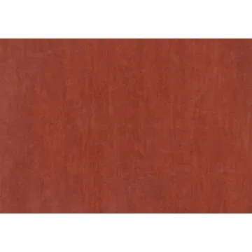 Red Wallpaper