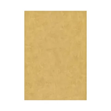 Texture Faux Wallpaper