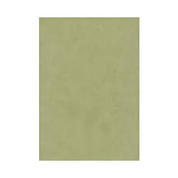 Texture Wallpaper