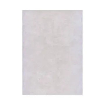 Gray Textured Wallpaper
