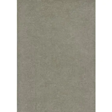 Textured Brown Wallpaper