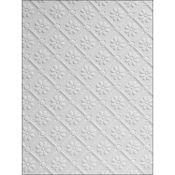 Amber Paintable Textured Vinyl Amber Wallpaper