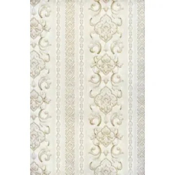 Textured Victorian Wallpaper