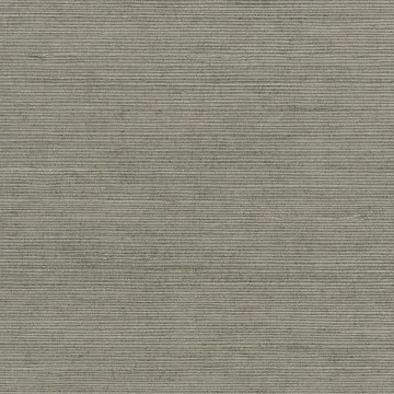 488-410 Extra Fine Sisal Wallpaper Grey Decorator Grasscloth II Norwall Wallcovering
