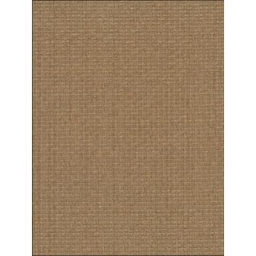 Paper Weave Natural Wallpaper