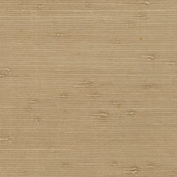 488-429 Fine Jute Wallpaper Brown Decorator Grasscloth II Norwall Wallcovering