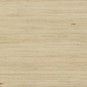 488-430 Fine Jute Wallpaper Beige Decorator Grasscloth II Norwall Wallcovering